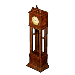 T icon buildObject Clock01 Stone.png