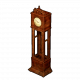 T icon buildObject Clock01 Stone.png