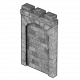 T icon buildObject DefenseWall.png
