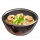 T itemicon Food Eaglestew.png