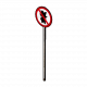T icon buildObject TrafficSign01 Iron.png