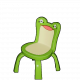 T icon buildObject Chair01 Pal.png