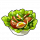 T itemicon Food Salad.png