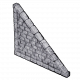 T icon buildObject Stone TriangleWall.png