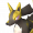 T ThunderDog icon normal.png