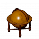 T icon buildObject Globe01 Stone.png
