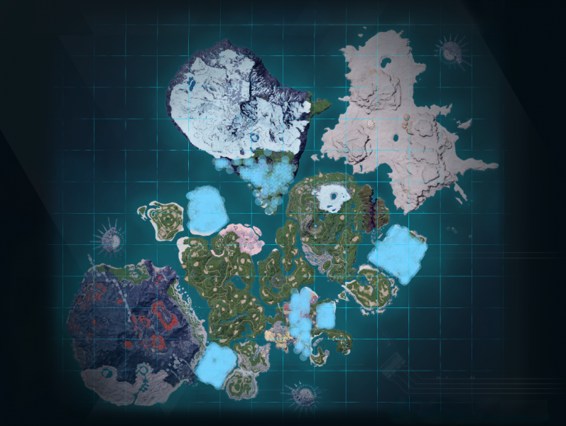 文件:T BerryGoat Habitat Night.png