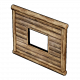 T icon buildObject Wood WindowWall.png