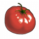 T itemicon Food Tomato.png