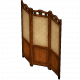 T icon buildObject Partition Stone.png