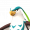 T Eagle icon normal.png
