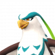 T Eagle icon normal.png