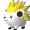 T Hedgehog icon normal.png