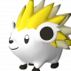 T Hedgehog icon normal.png