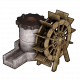 T icon buildObject FlourMill.png
