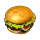 T itemicon Food Hamburger 2.png