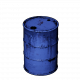 T icon buildObject Barrel02 Iron.png
