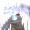 T GrassMammoth Ice icon normal.png