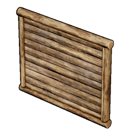 T icon buildObject Wood Wall V2.png