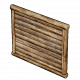 T icon buildObject Wood Wall V2.png