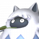 T Yeti icon normal.png