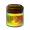 T itemicon Material PalOil.png