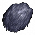T itemicon Material AnimalSkin.png