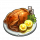 T itemicon Food ChickenSaute.png