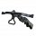 T itemicon Weapon BowGun.png