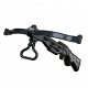 T itemicon Weapon BowGun.png