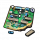 T itemicon Material ElectronicCircuit.png