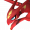 T Suzaku icon normal.png