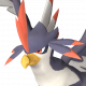 T HawkBird icon normal.png