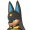 T Anubis icon normal.png