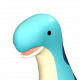 T LazyDragon icon normal.png