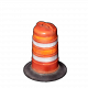 T icon buildObject TrafficCone02 Iron.png