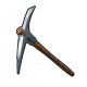 T itemicon Weapon Pickaxe Tier 00.png