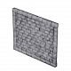 T icon buildObject Stone Wall V2.png