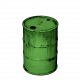 T icon buildObject Barrel03 Iron.png