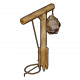 T icon buildObject Trap Noose.png