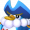 T CaptainPenguin icon normal.png