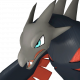 T BirdDragon icon normal.png