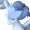 T IceHorse icon normal.png