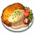 T itemicon Food FriedKelpie.png