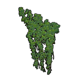 T icon buildObject Ivy01.png