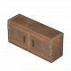 T icon buildObject Shelf Hang01 Wood.png