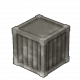 T icon buildObject Box01 Iron.png