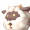 T SheepBall icon normal.png