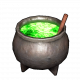 T icon buildObject Cauldron.png