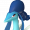 T BlueDragon icon normal.png